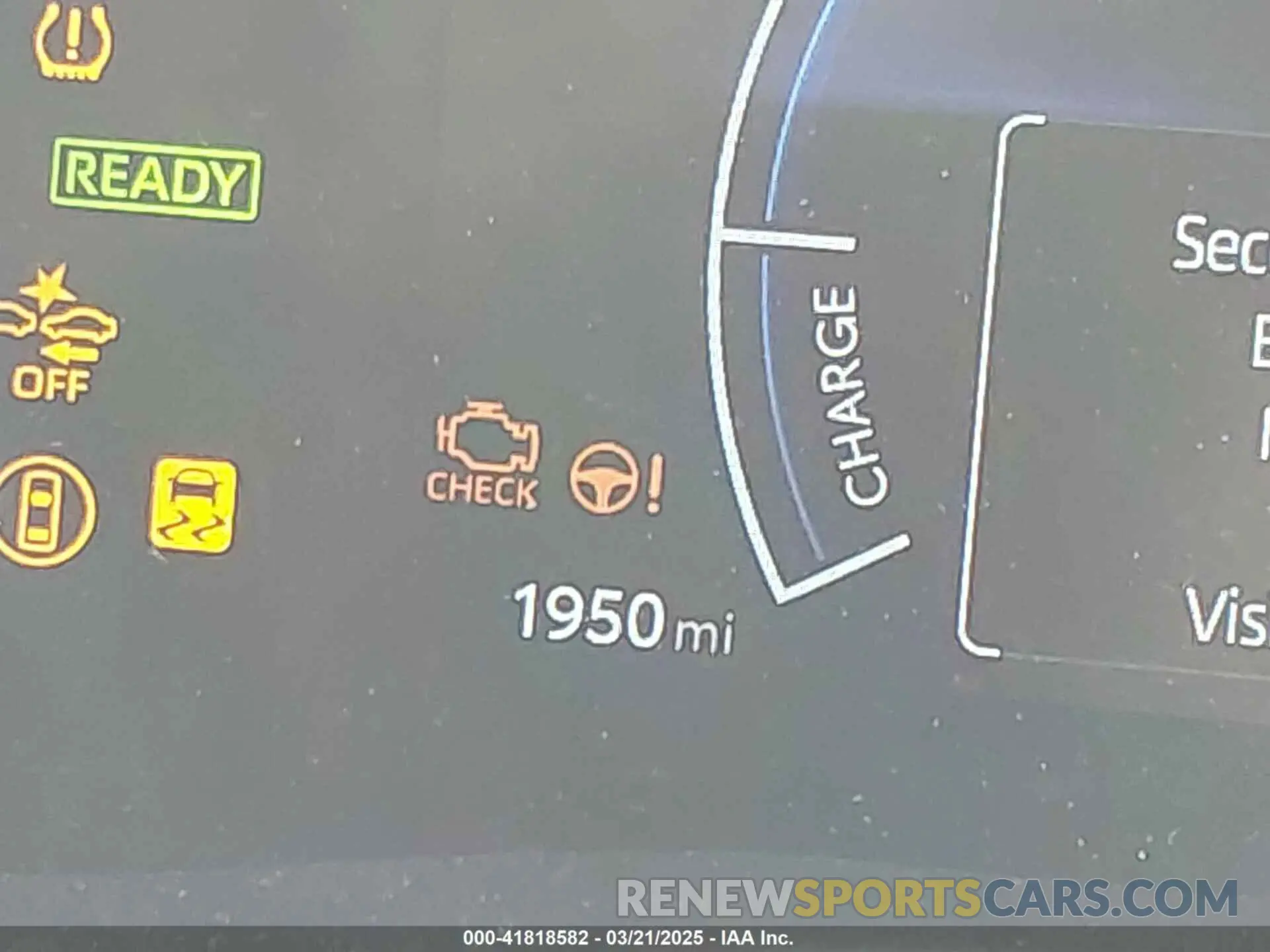 15 fotografías del automóvil dañado 4T1DAACK2SU566377 TOYOTA CAMRY 2025