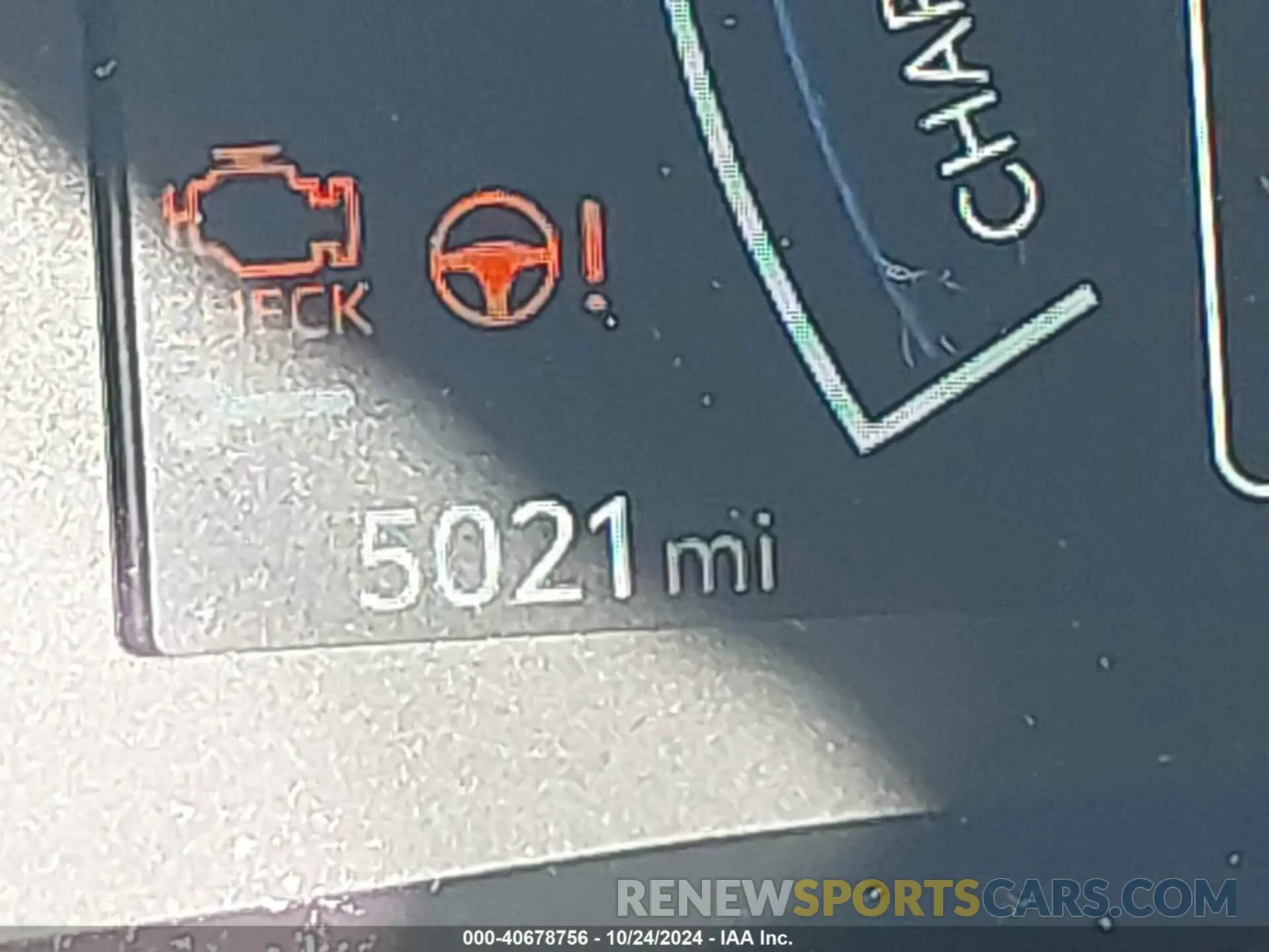15 fotografías del automóvil dañado 4T1DAACK3SU014161 TOYOTA CAMRY 2025