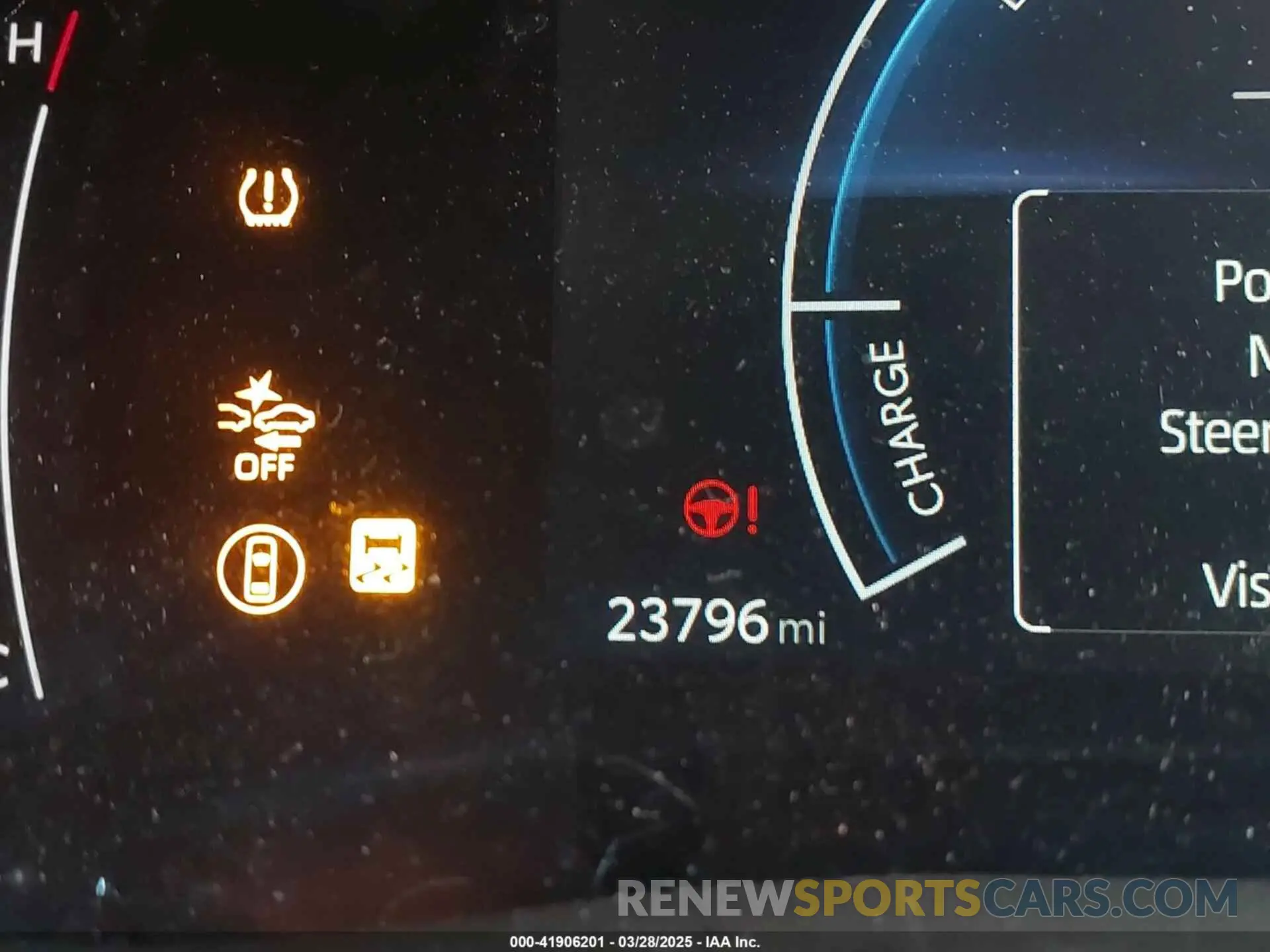 15 fotografías del automóvil dañado 4T1DAACK3SU020249 TOYOTA CAMRY 2025