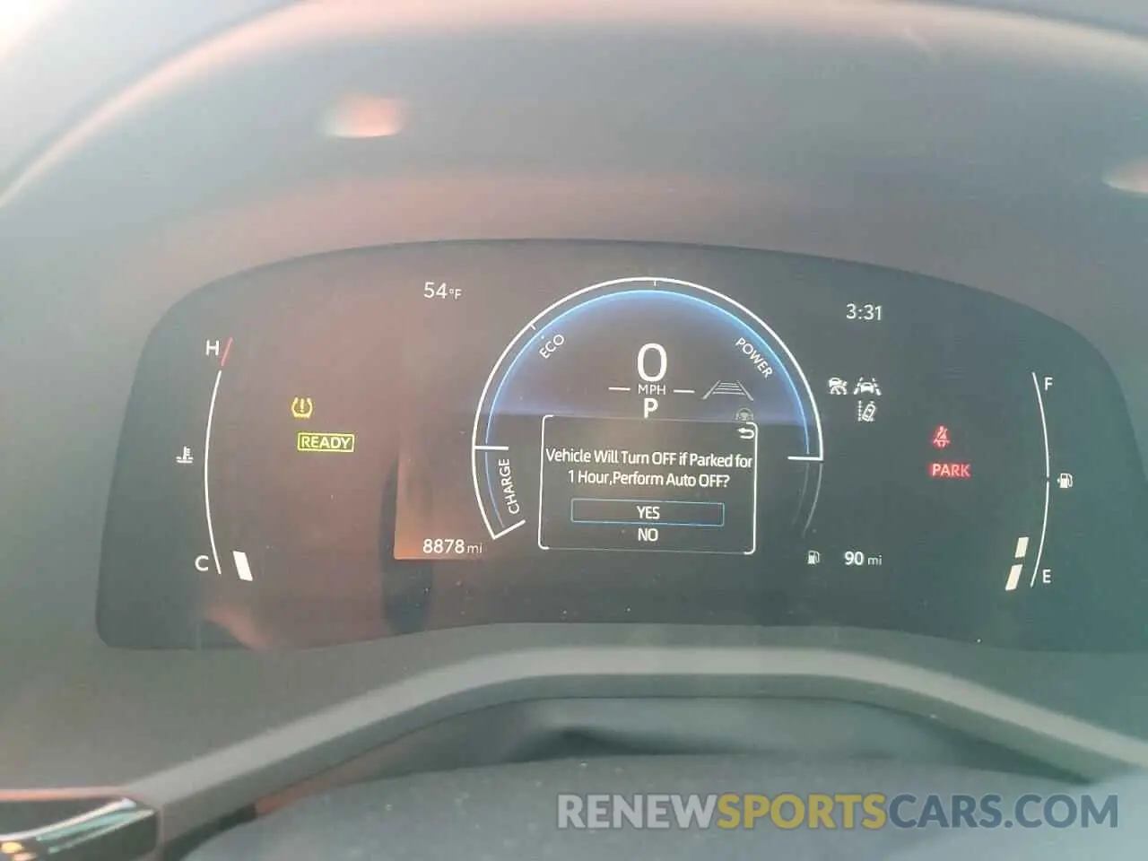 9 fotografías del automóvil dañado 4T1DAACK3SU026925 TOYOTA CAMRY 2025