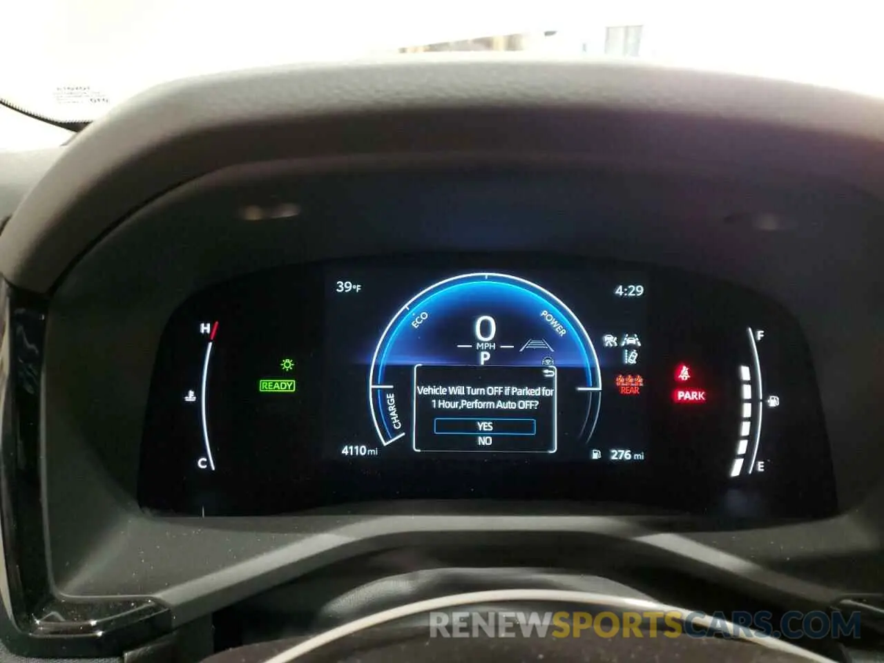 9 fotografías del automóvil dañado 4T1DAACK3SU031459 TOYOTA CAMRY 2025