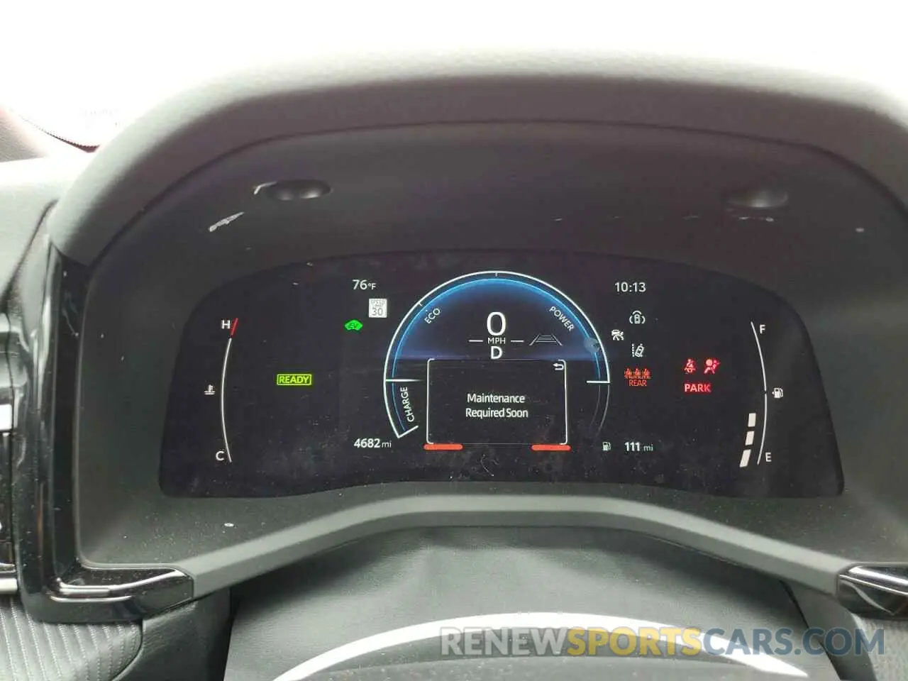 9 fotografías del automóvil dañado 4T1DAACK3SU157692 TOYOTA CAMRY 2025