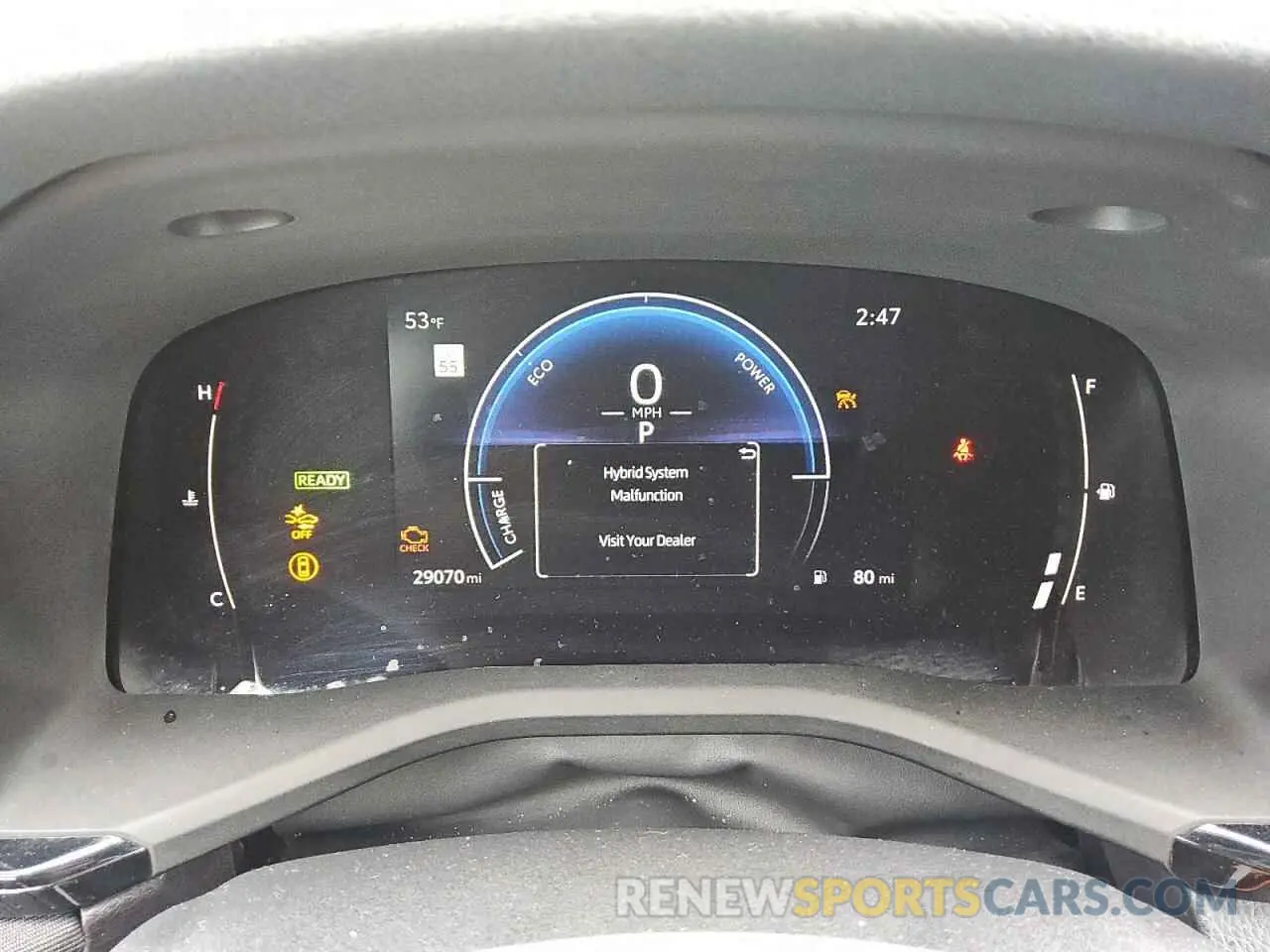 9 fotografías del automóvil dañado 4T1DAACK3SU503322 TOYOTA CAMRY 2025