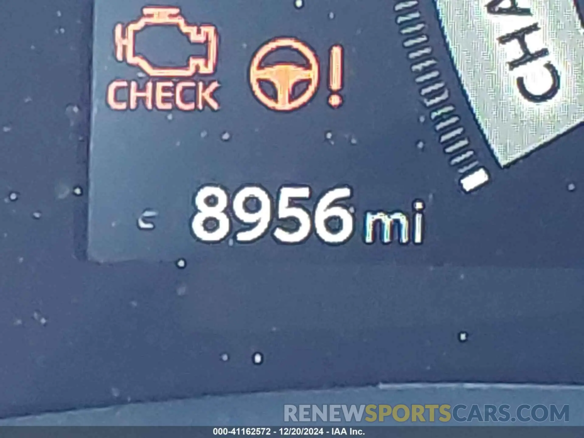15 fotografías del automóvil dañado 4T1DAACK3SU505023 TOYOTA CAMRY 2025