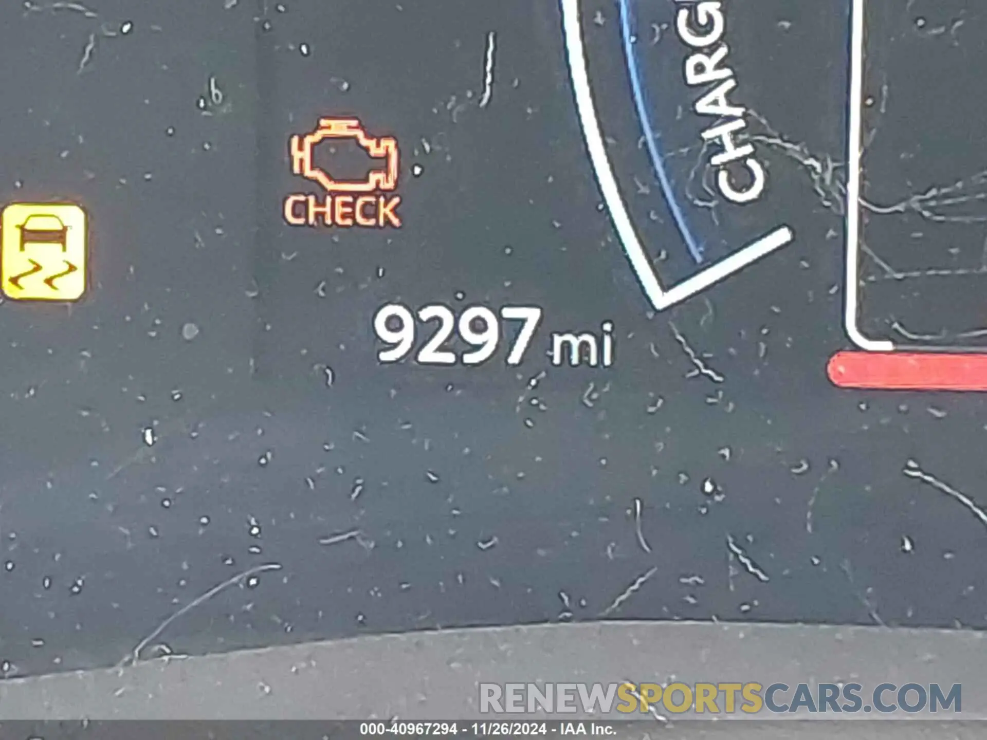 15 fotografías del automóvil dañado 4T1DAACK3SU518046 TOYOTA CAMRY 2025