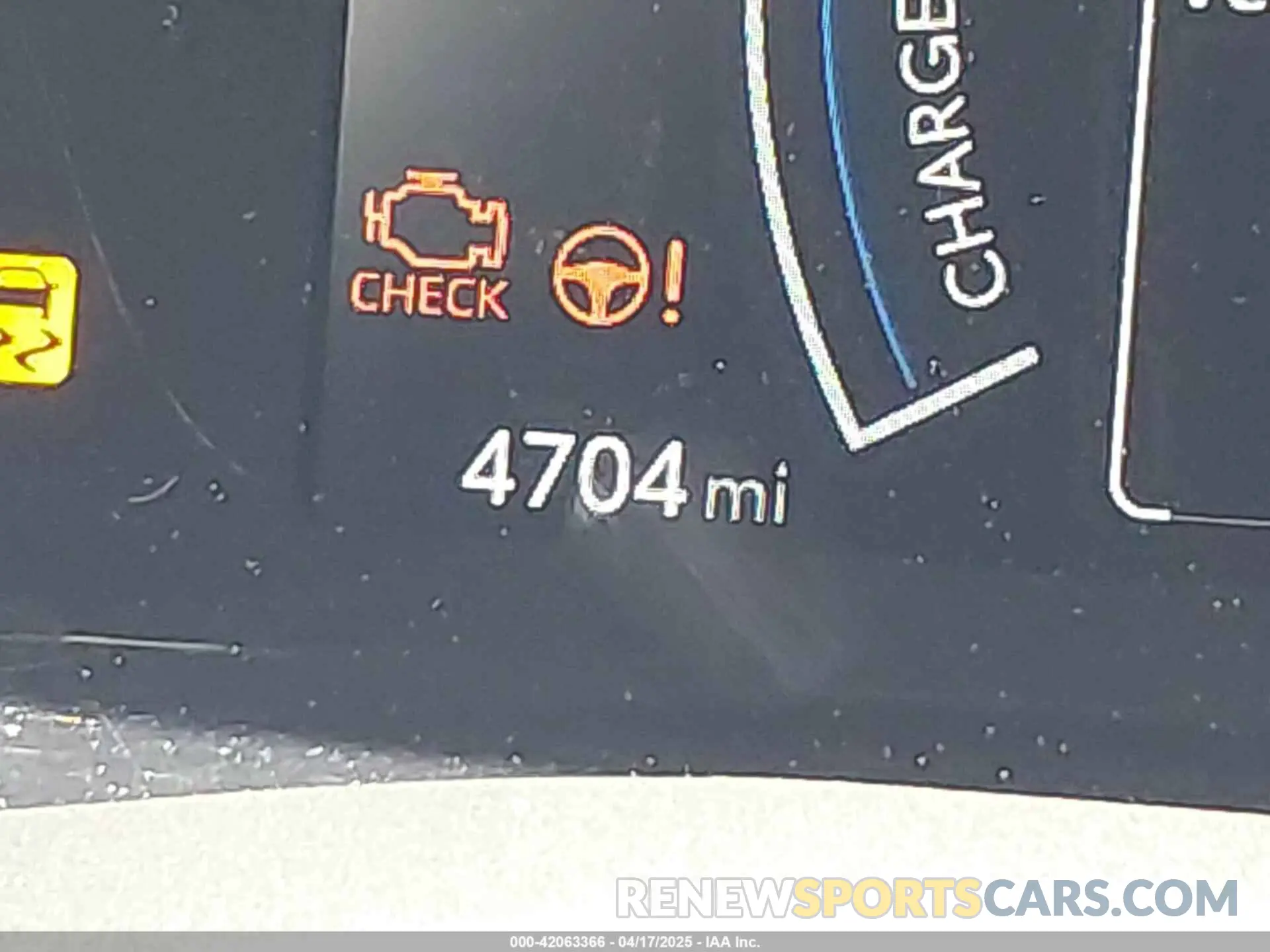 16 fotografías del automóvil dañado 4T1DAACK3SU521125 TOYOTA CAMRY 2025