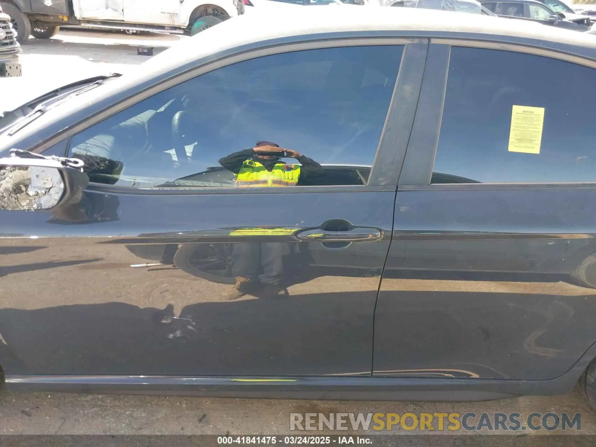 14 fotografías del automóvil dañado 4T1DAACK3SU539317 TOYOTA CAMRY 2025