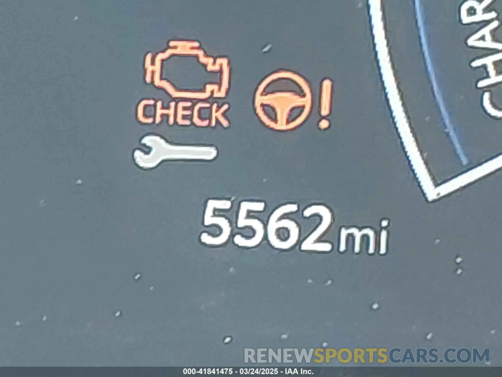 15 fotografías del automóvil dañado 4T1DAACK3SU539317 TOYOTA CAMRY 2025