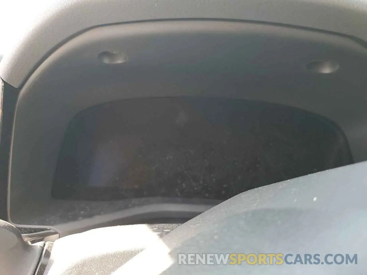 9 fotografías del automóvil dañado 4T1DAACK3SU570793 TOYOTA CAMRY 2025