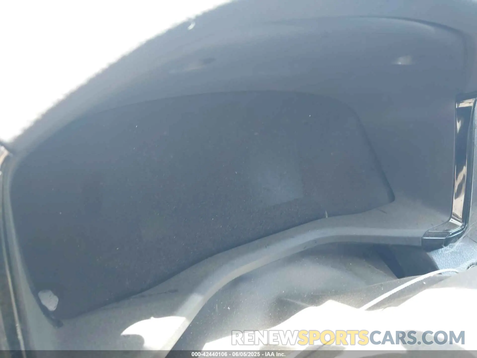 7 fotografías del automóvil dañado 4T1DAACK3SU579056 TOYOTA CAMRY 2025