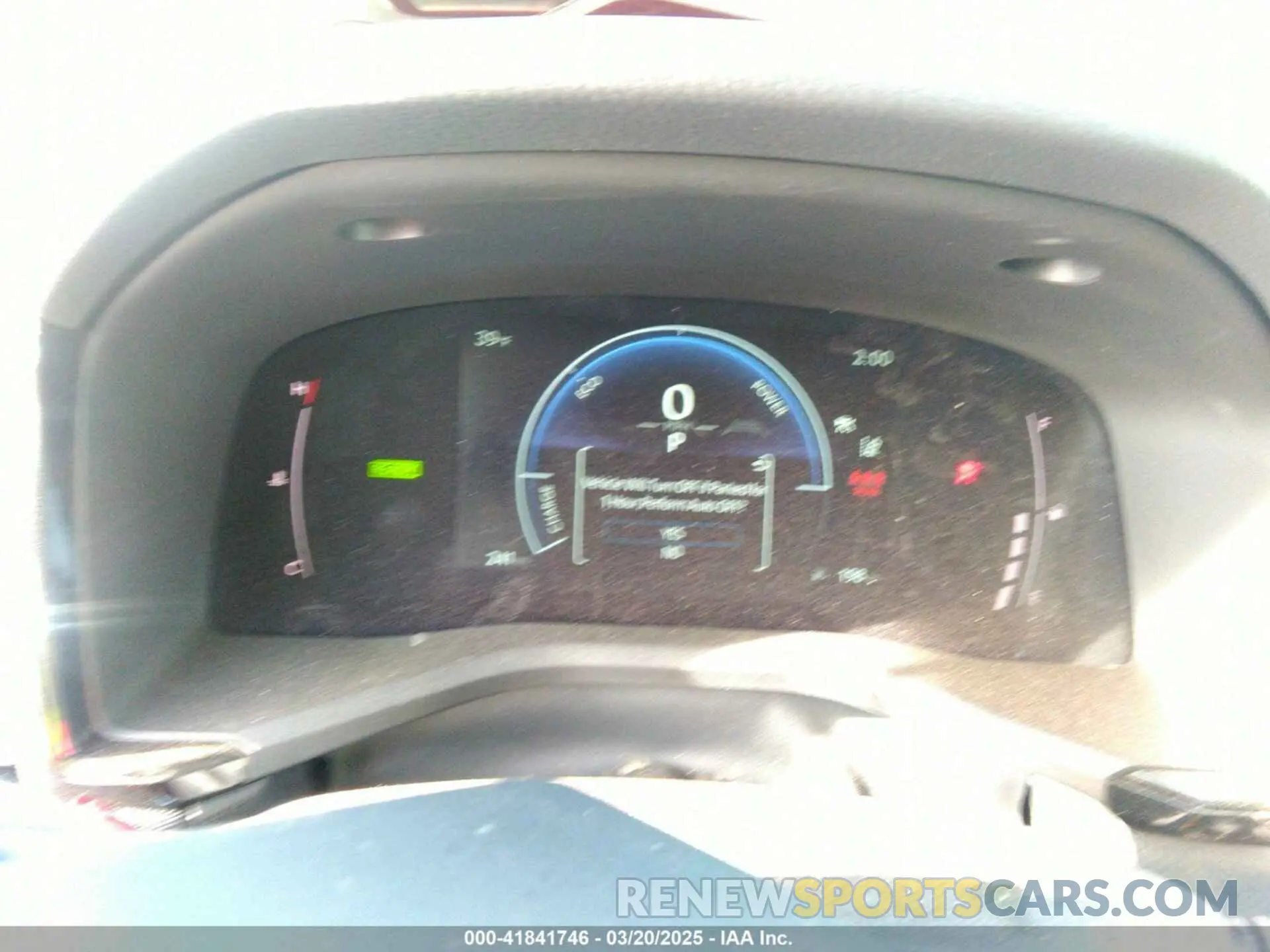 7 fotografías del automóvil dañado 4T1DAACK3SU579154 TOYOTA CAMRY 2025