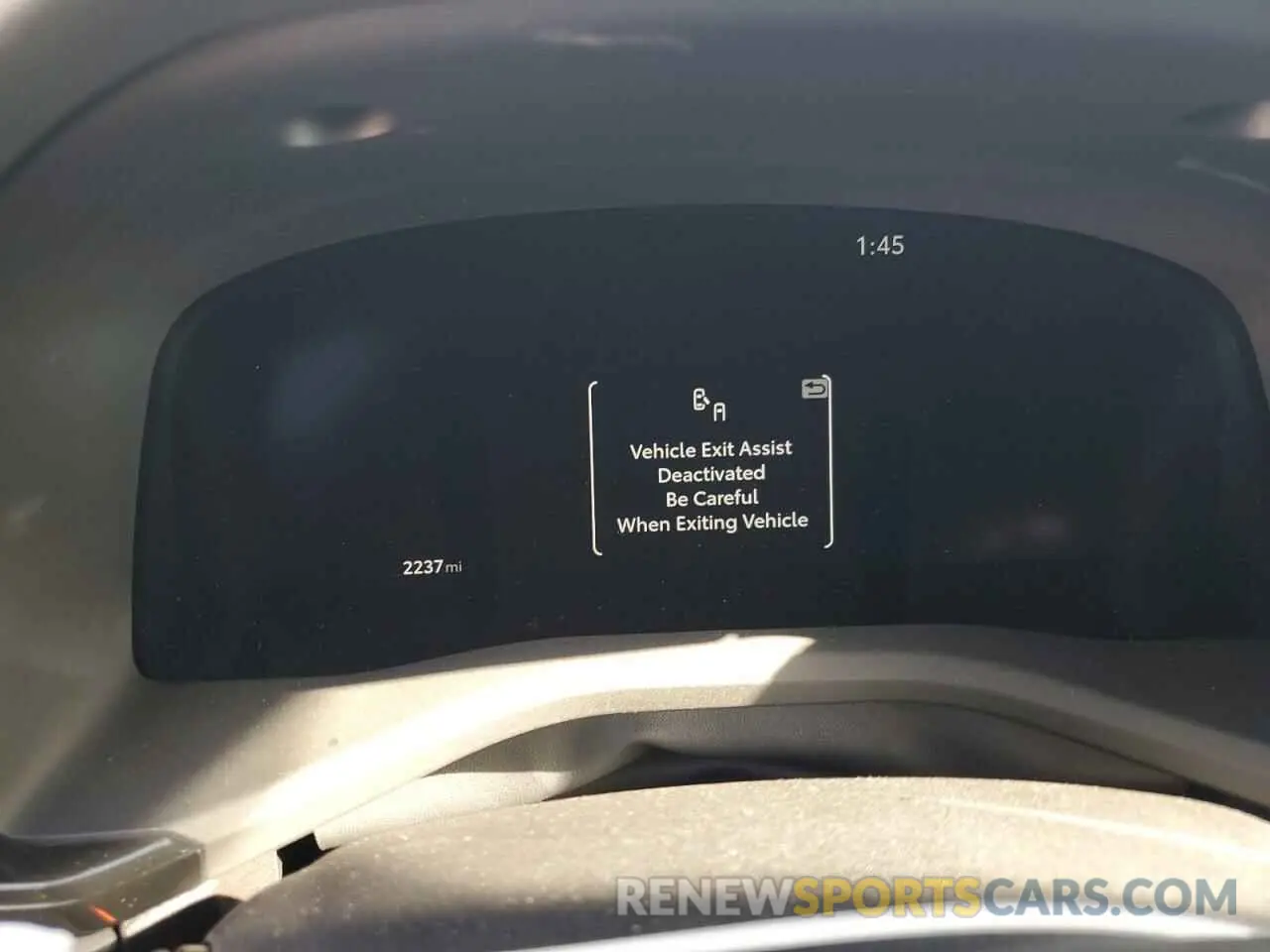 9 fotografías del automóvil dañado 4T1DAACK4SU022074 TOYOTA CAMRY 2025