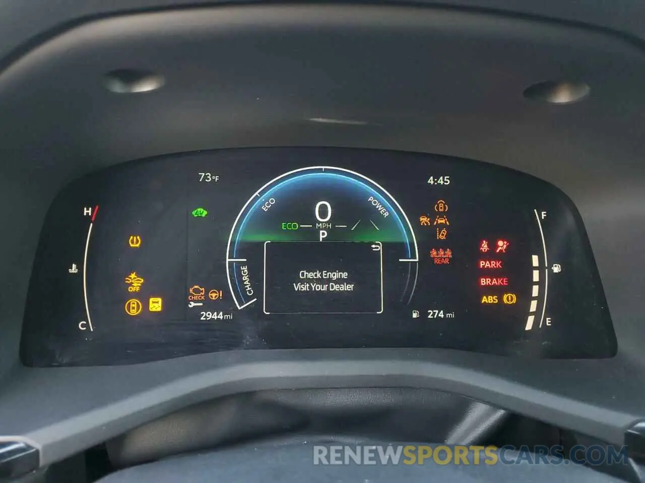9 fotografías del automóvil dañado 4T1DAACK4SU028053 TOYOTA CAMRY 2025