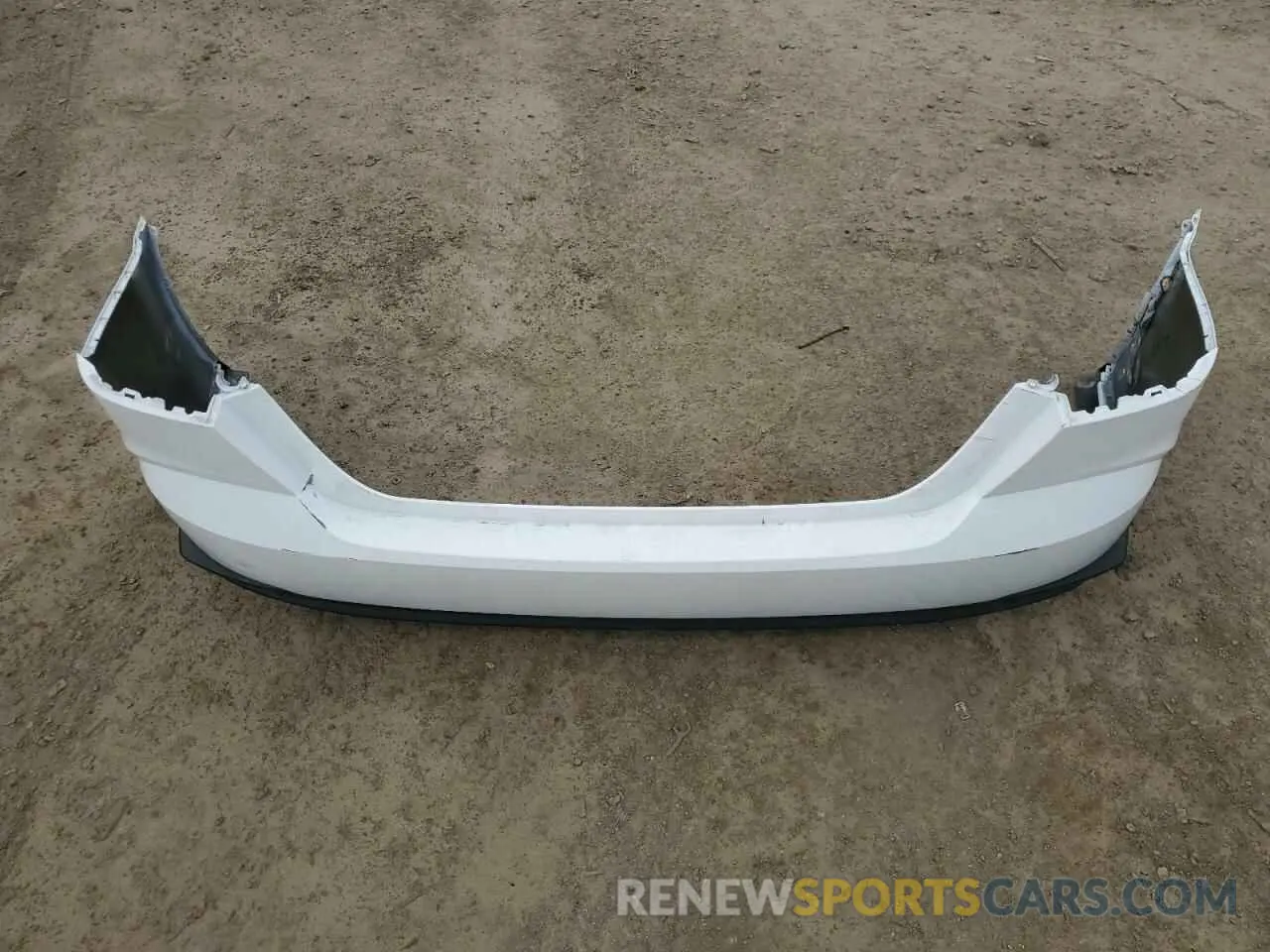 14 fotografías del automóvil dañado 4T1DAACK4SU051364 TOYOTA CAMRY 2025