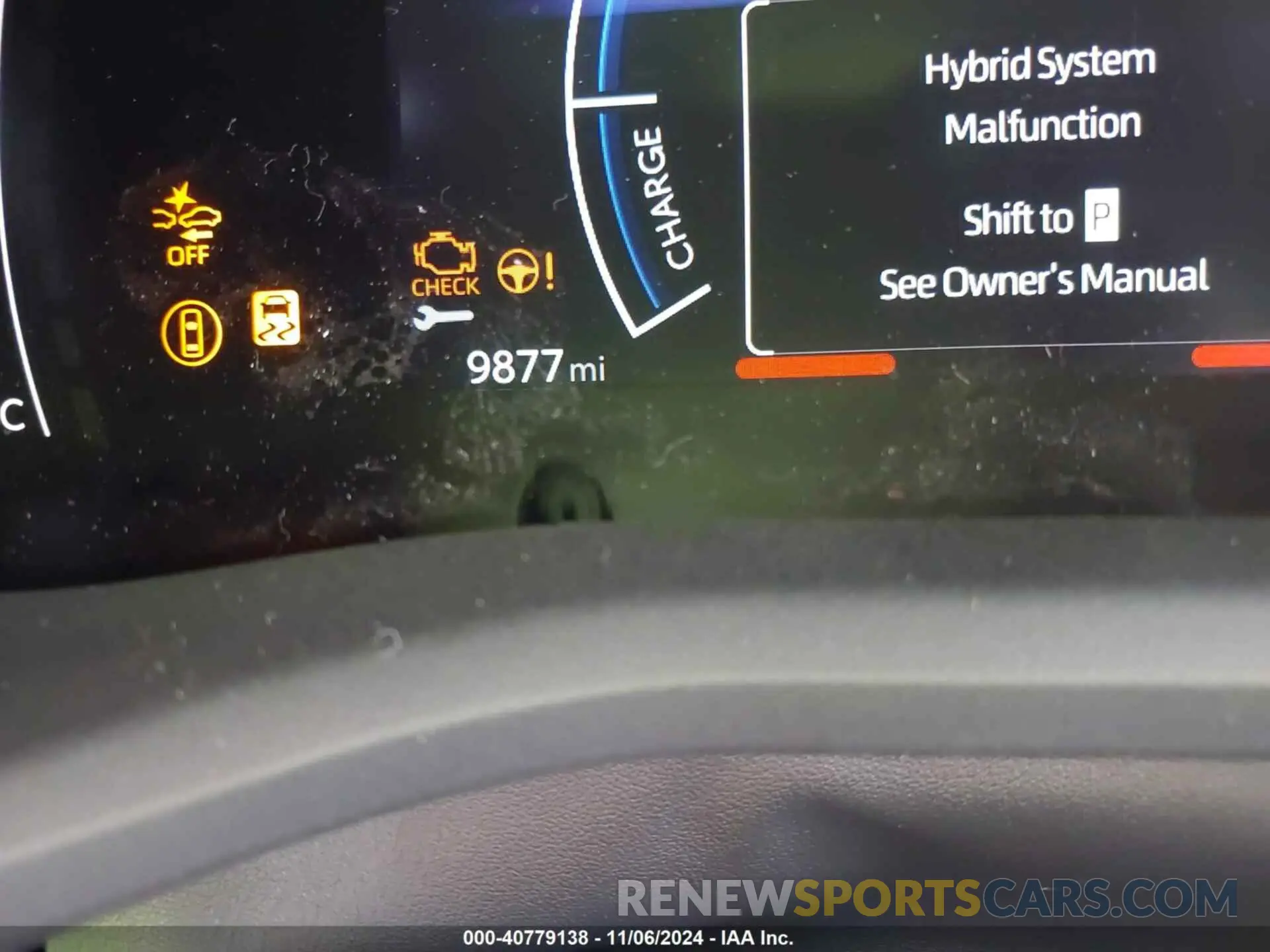 15 fotografías del automóvil dañado 4T1DAACK4SU066236 TOYOTA CAMRY 2025