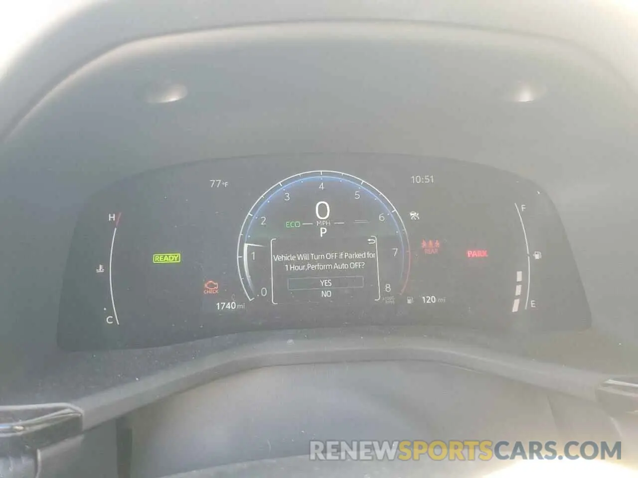 9 fotografías del automóvil dañado 4T1DAACK4SU088138 TOYOTA CAMRY 2025