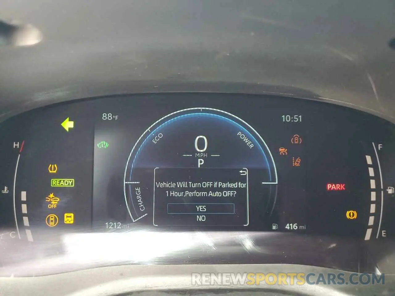 9 fotografías del automóvil dañado 4T1DAACK4SU109330 TOYOTA CAMRY 2025