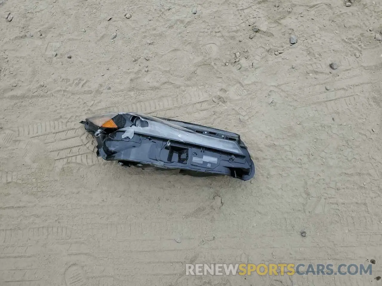 12 fotografías del automóvil dañado 4T1DAACK4SU501921 TOYOTA CAMRY 2025