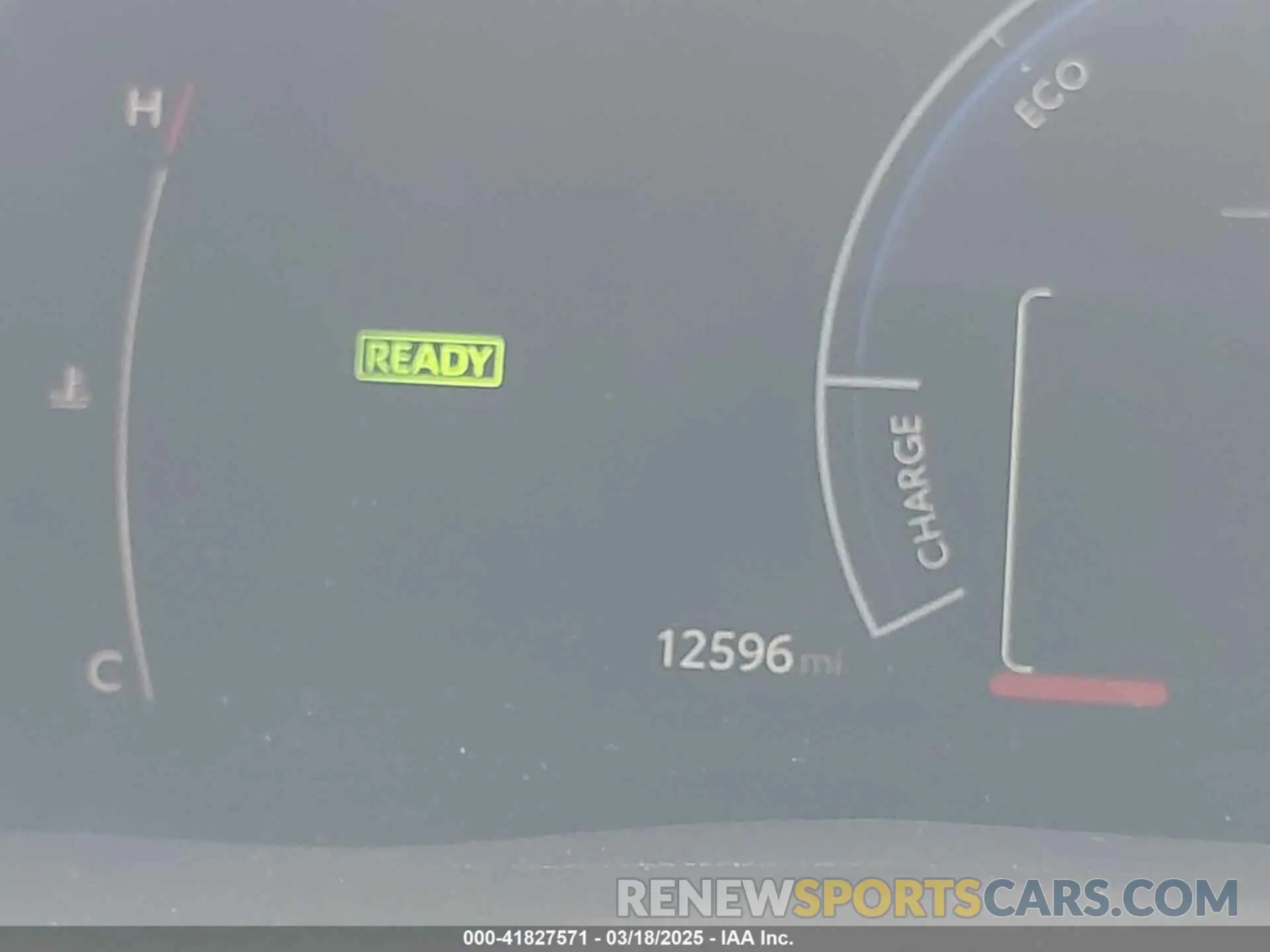 15 fotografías del automóvil dañado 4T1DAACK4SU503717 TOYOTA CAMRY 2025