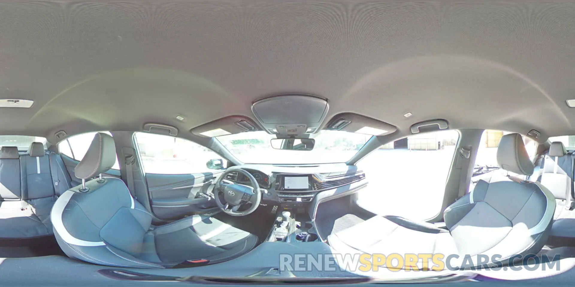 17 fotografías del automóvil dañado 4T1DAACK4SU506505 TOYOTA CAMRY 2025