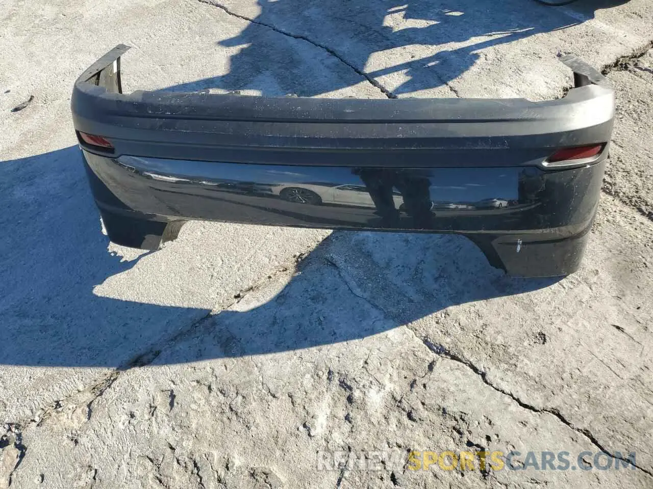 14 fotografías del automóvil dañado 4T1DAACK4SU516435 TOYOTA CAMRY 2025