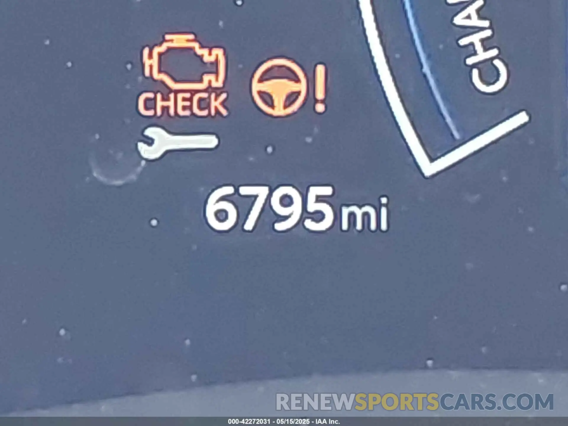15 fotografías del automóvil dañado 4T1DAACK4SU521358 TOYOTA CAMRY 2025