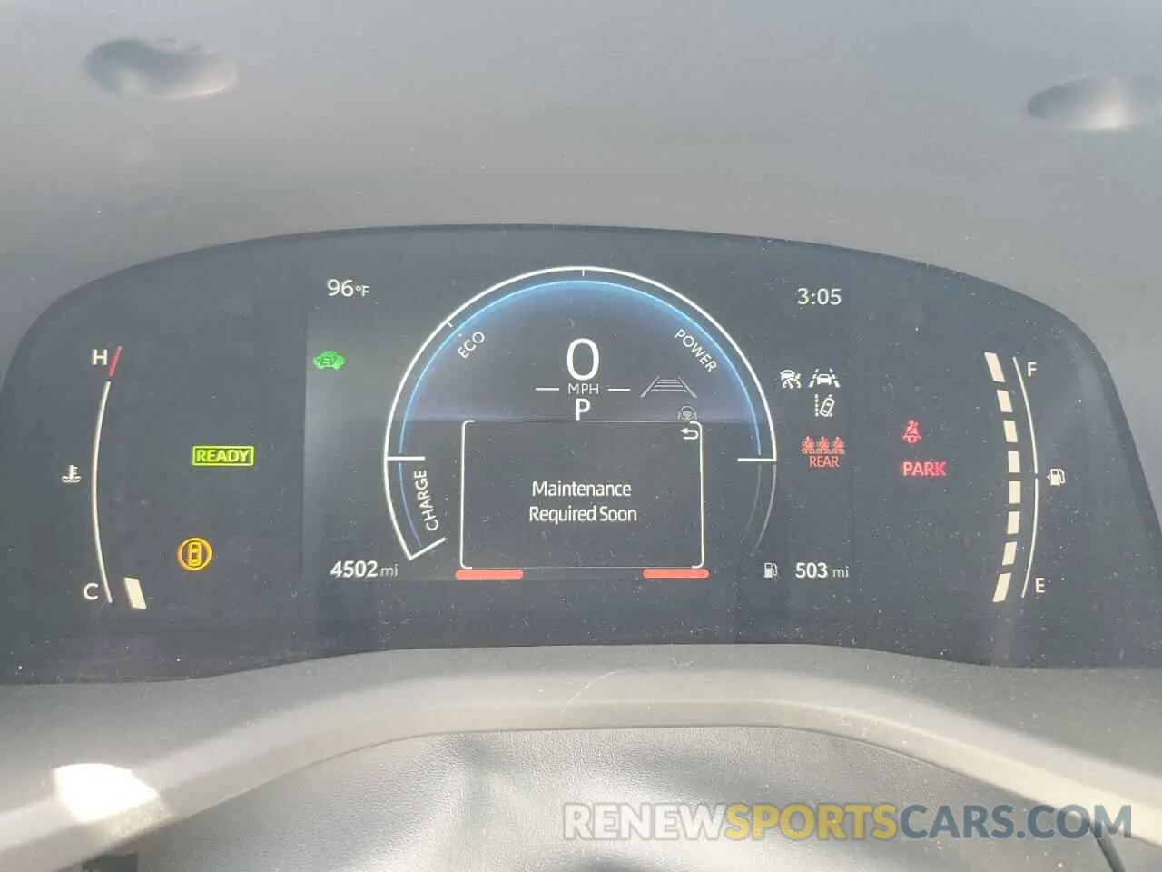 9 fotografías del automóvil dañado 4T1DAACK4SU541514 TOYOTA CAMRY 2025