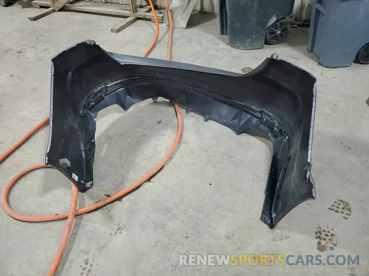 12 fotografías del automóvil dañado 4T1DAACK4SU571256 TOYOTA CAMRY 2025