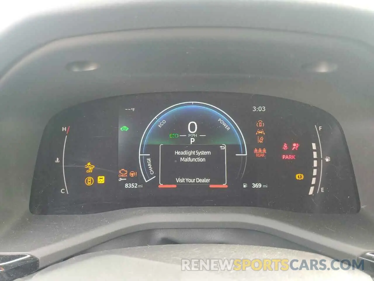 9 fotografías del automóvil dañado 4T1DAACK4SU586906 TOYOTA CAMRY 2025
