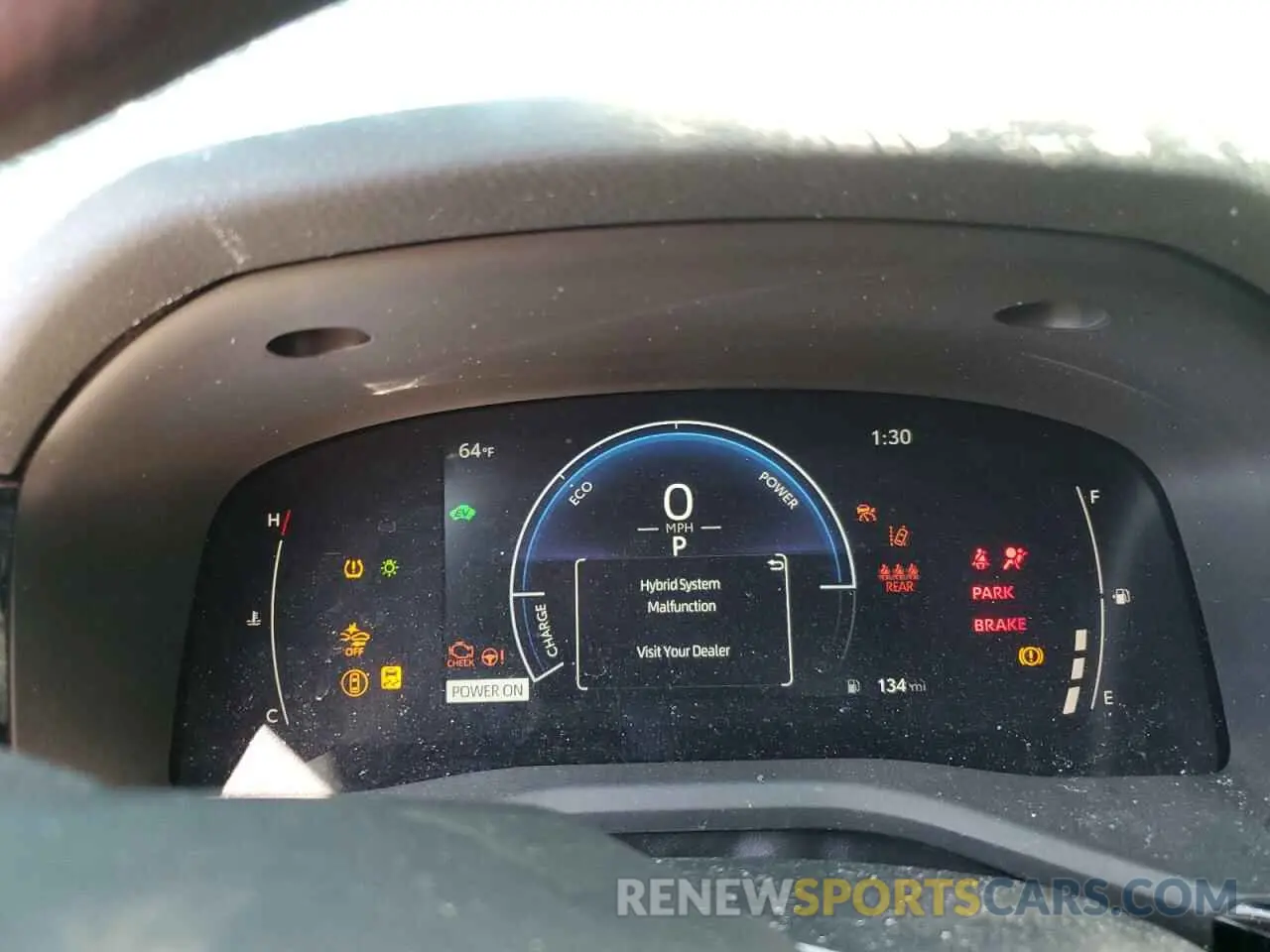 9 fotografías del automóvil dañado 4T1DAACK5SU001475 TOYOTA CAMRY 2025
