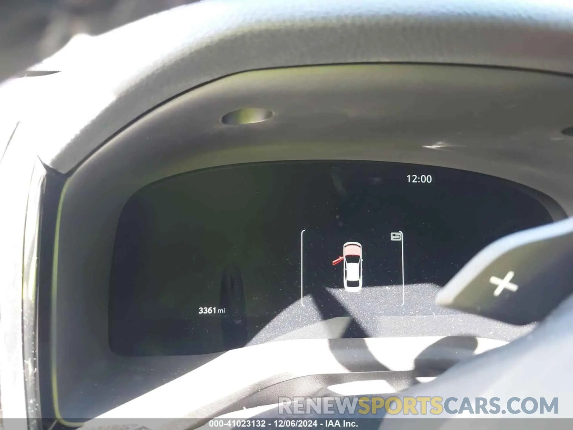 7 fotografías del automóvil dañado 4T1DAACK5SU006708 TOYOTA CAMRY 2025