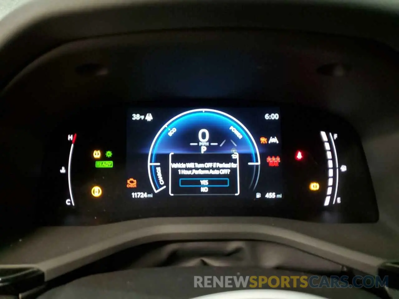9 fotografías del automóvil dañado 4T1DAACK5SU010449 TOYOTA CAMRY 2025