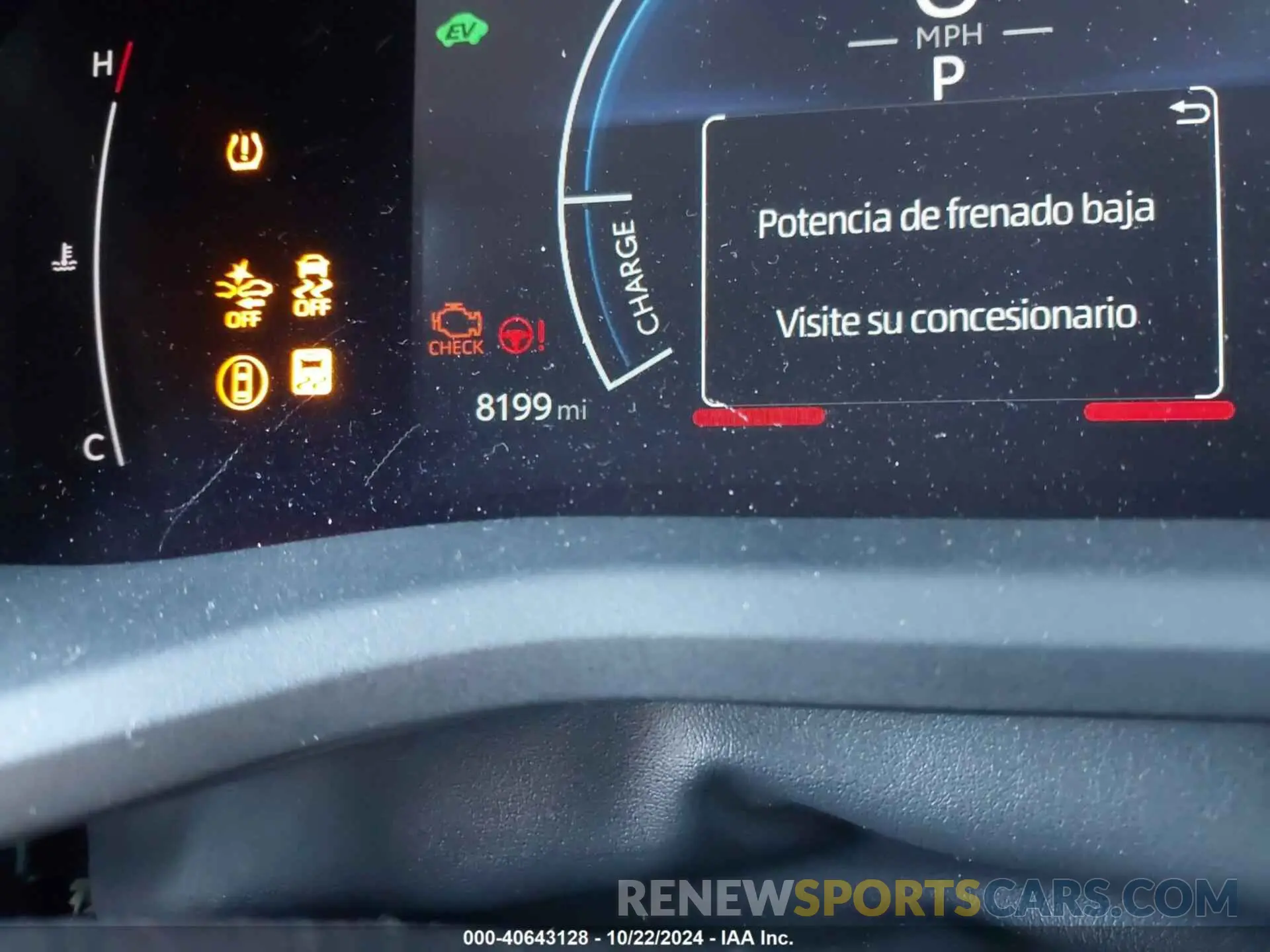 16 fotografías del automóvil dañado 4T1DAACK5SU030071 TOYOTA CAMRY 2025