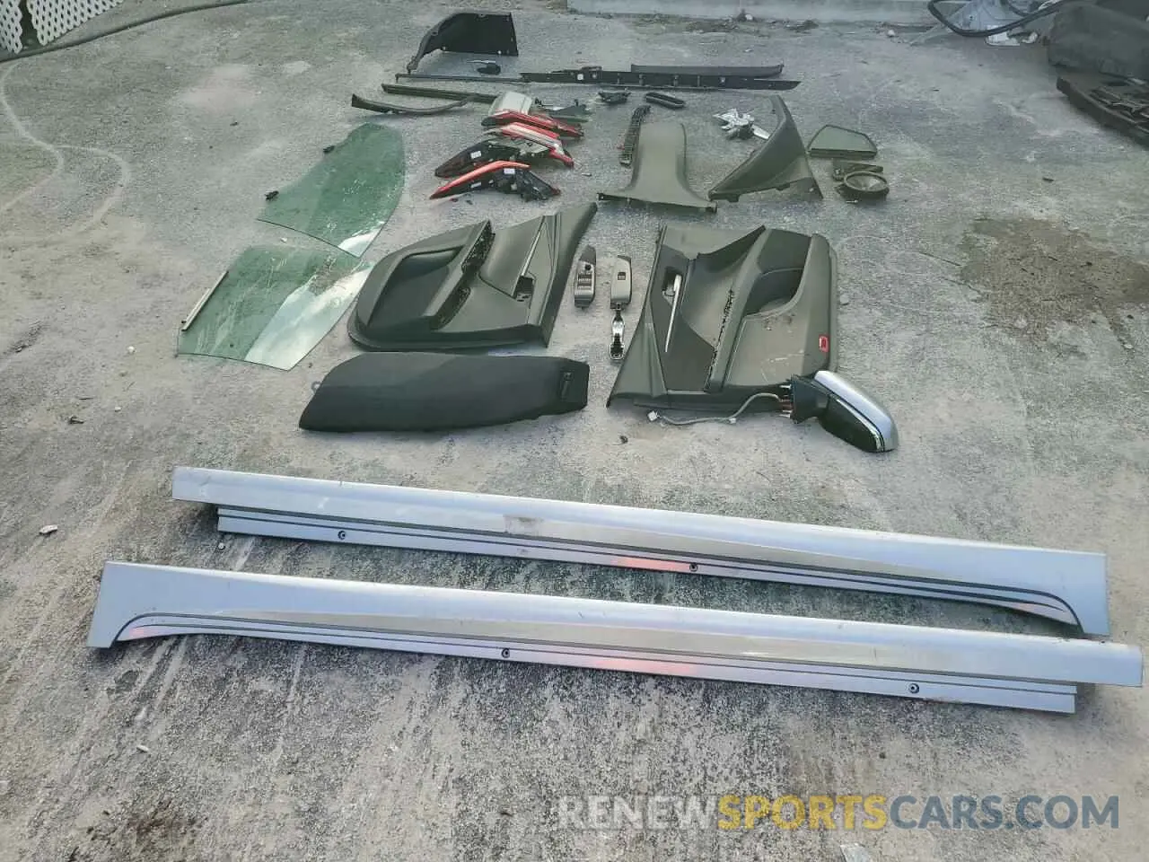 12 fotografías del automóvil dañado 4T1DAACK5SU060154 TOYOTA CAMRY 2025
