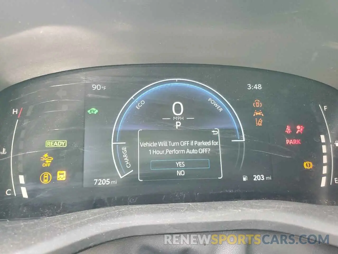 9 fotografías del automóvil dañado 4T1DAACK5SU060154 TOYOTA CAMRY 2025