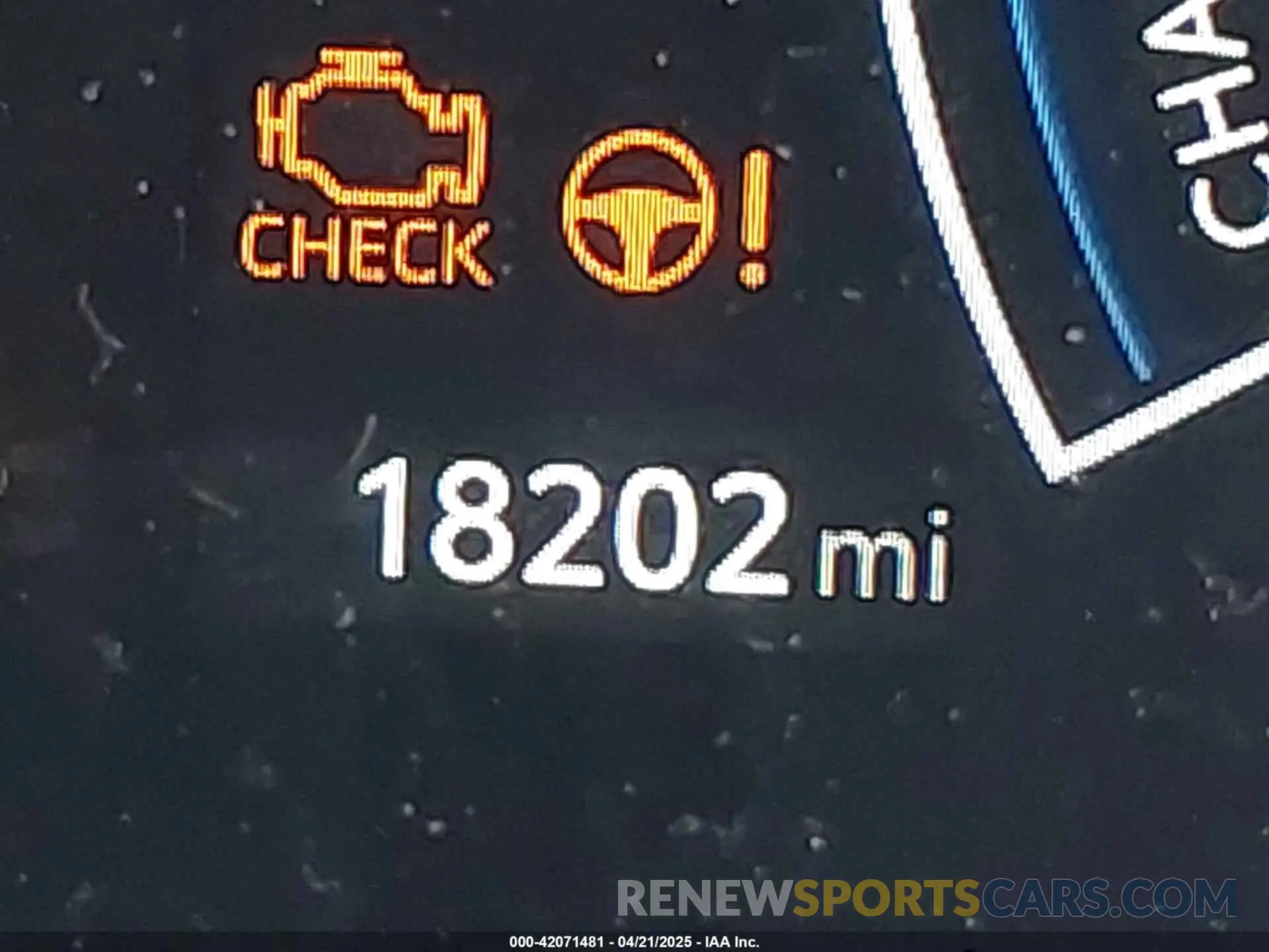 15 fotografías del automóvil dañado 4T1DAACK5SU060848 TOYOTA CAMRY 2025