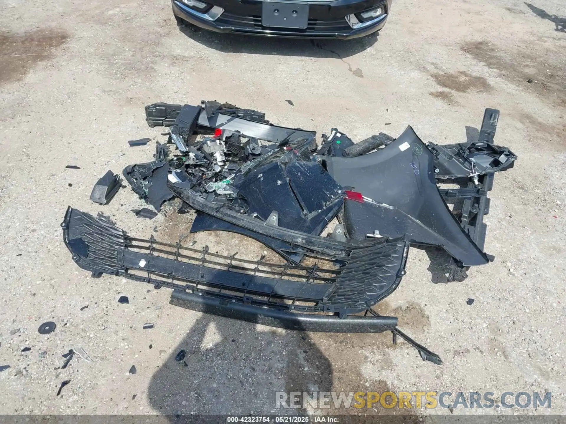 12 fotografías del automóvil dañado 4T1DAACK5SU108929 TOYOTA CAMRY 2025
