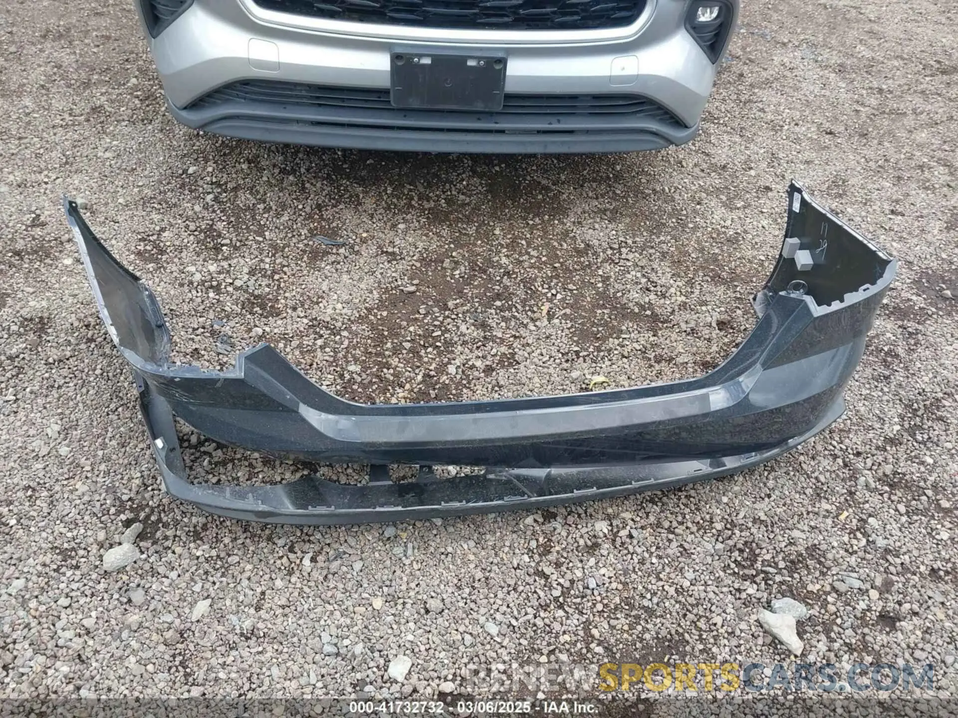 12 fotografías del automóvil dañado 4T1DAACK5SU111104 TOYOTA CAMRY 2025