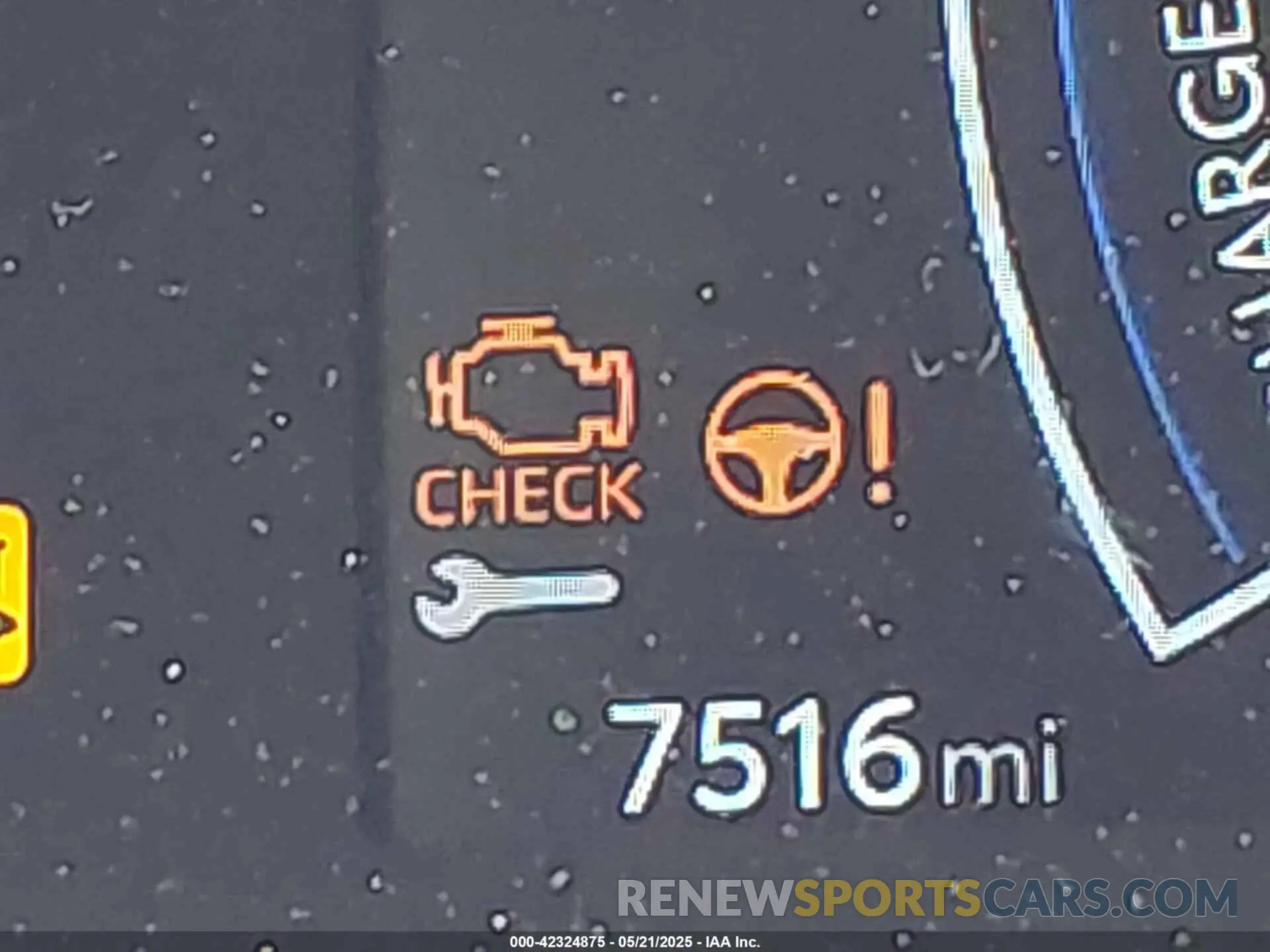 15 fotografías del automóvil dañado 4T1DAACK5SU121762 TOYOTA CAMRY 2025