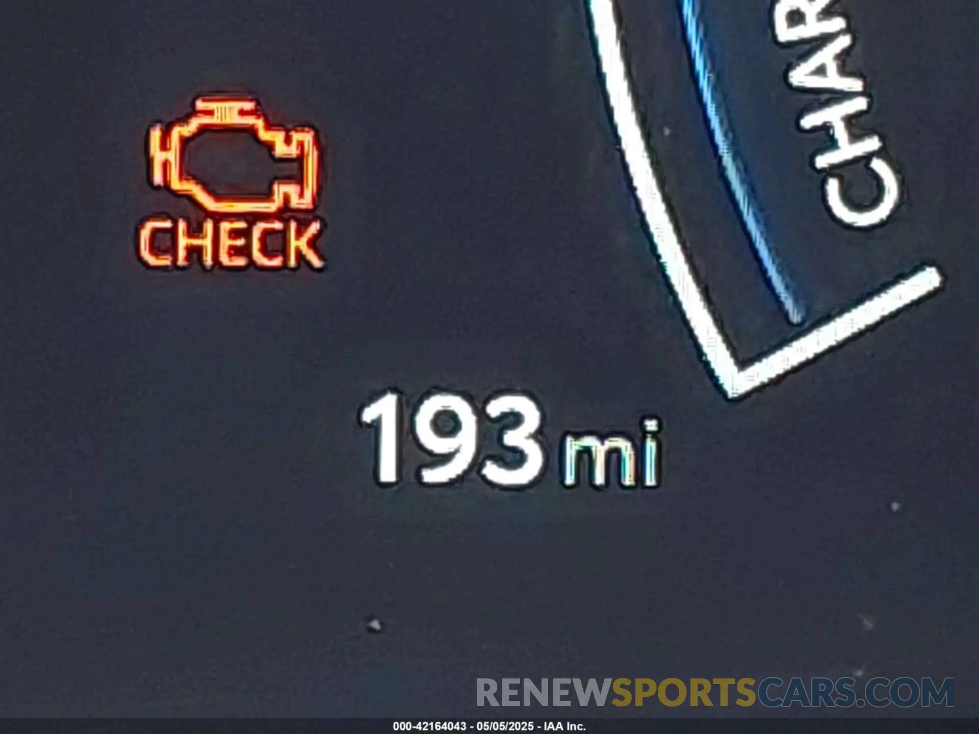 7 fotografías del automóvil dañado 4T1DAACK5SU140182 TOYOTA CAMRY 2025