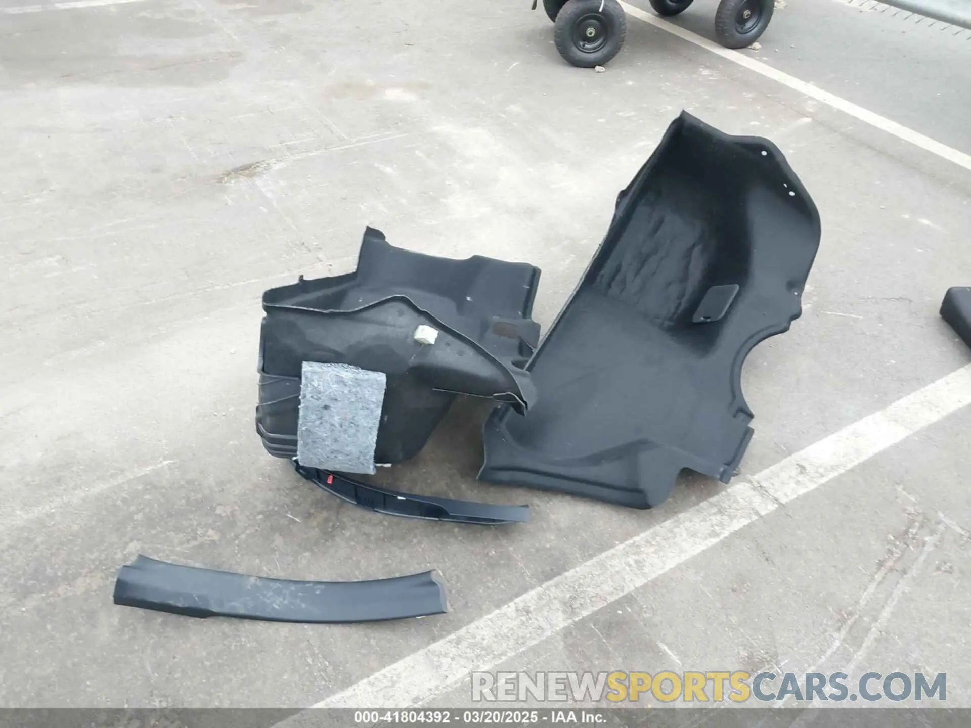 12 fotografías del automóvil dañado 4T1DAACK5SU504522 TOYOTA CAMRY 2025