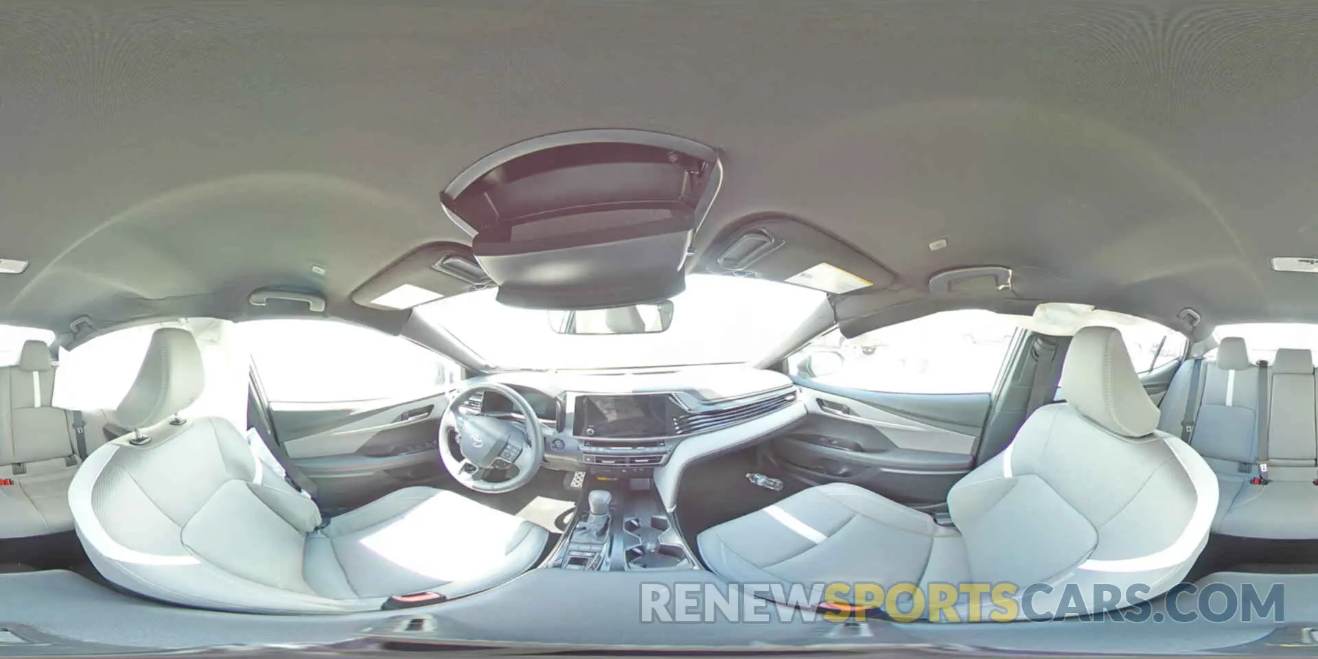 14 fotografías del automóvil dañado 4T1DAACK5SU514550 TOYOTA CAMRY 2025