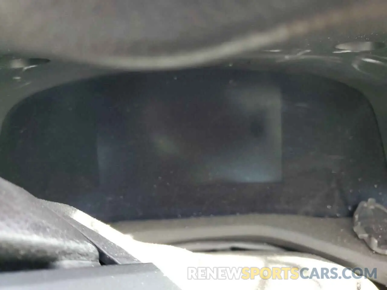 9 fotografías del automóvil dañado 4T1DAACK5SU523538 TOYOTA CAMRY 2025