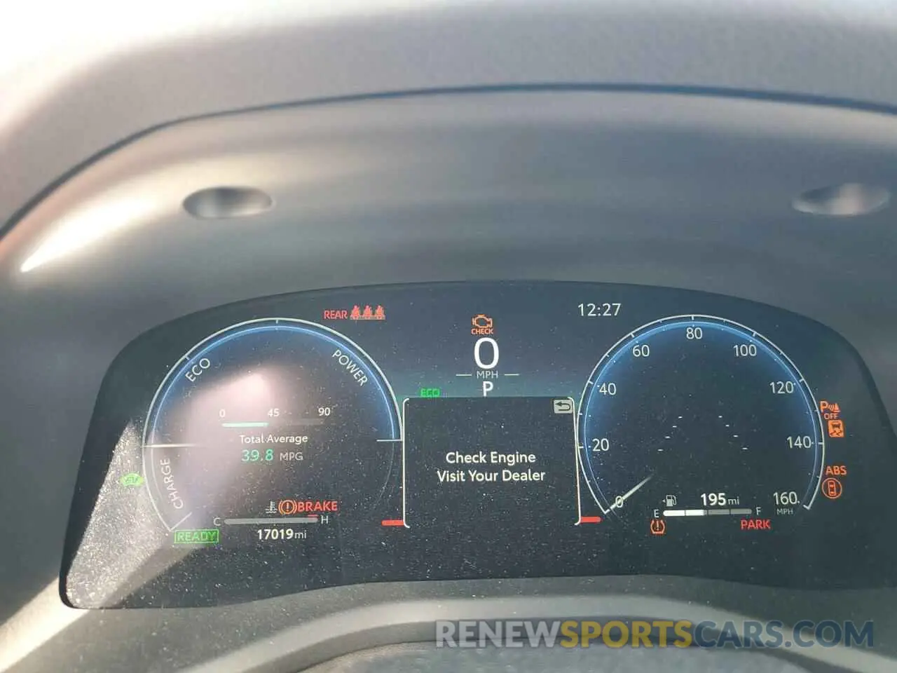 9 fotografías del automóvil dañado 4T1DAACK5SU524222 TOYOTA CAMRY 2025