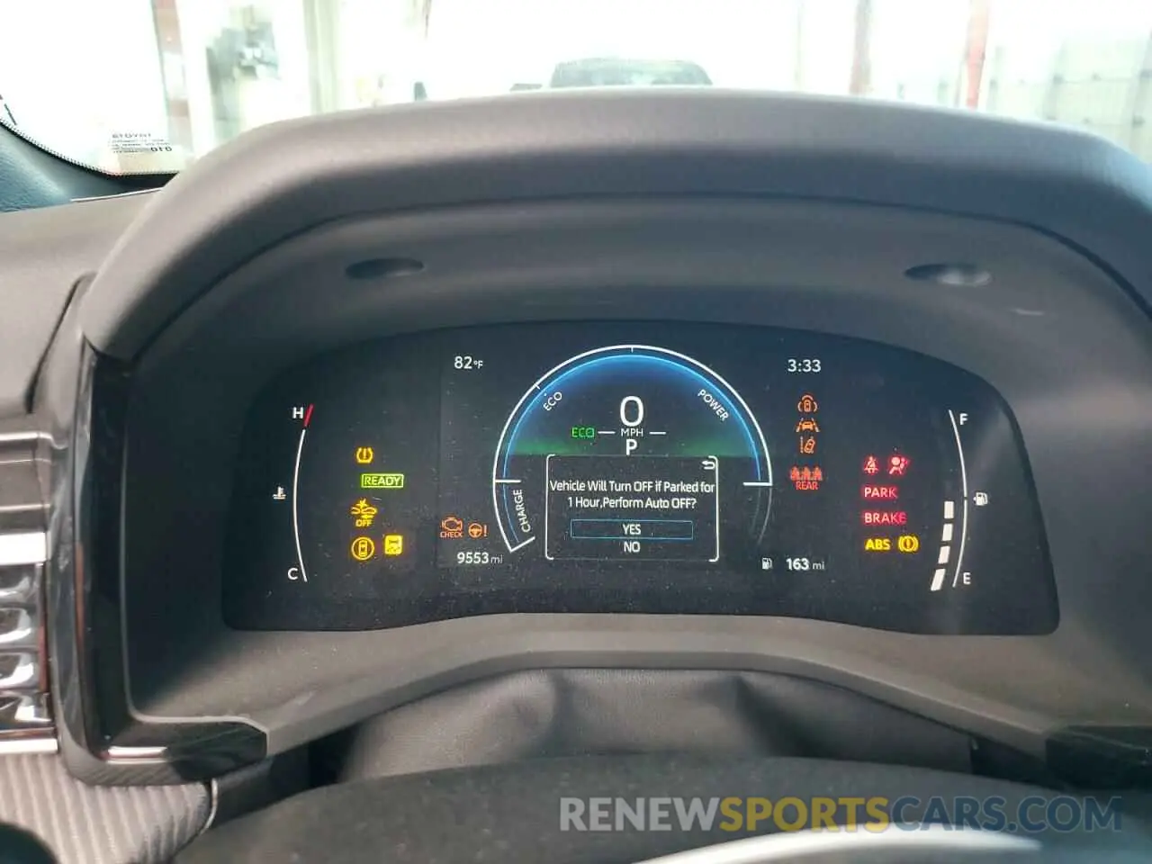 9 fotografías del automóvil dañado 4T1DAACK5SU539660 TOYOTA CAMRY 2025