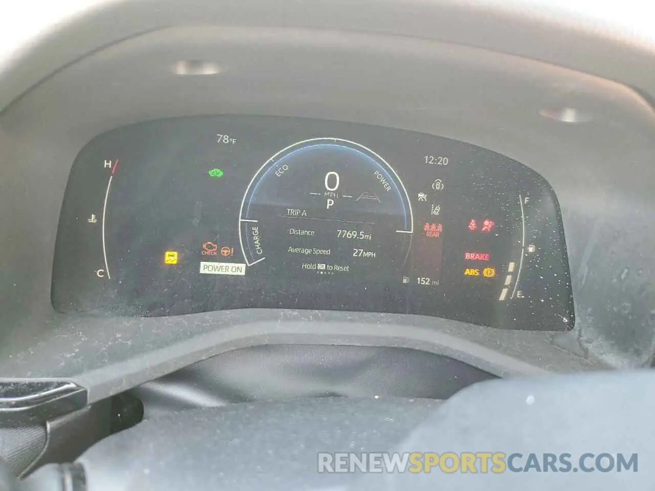 9 fotografías del automóvil dañado 4T1DAACK5SU548388 TOYOTA CAMRY 2025