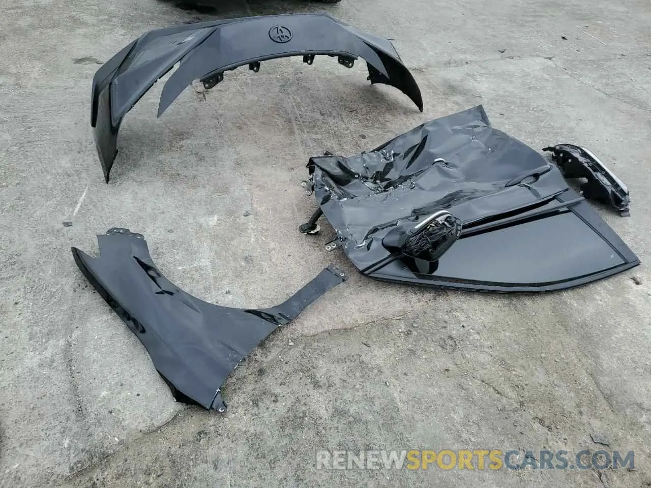 14 fotografías del automóvil dañado 4T1DAACK5SU567488 TOYOTA CAMRY 2025