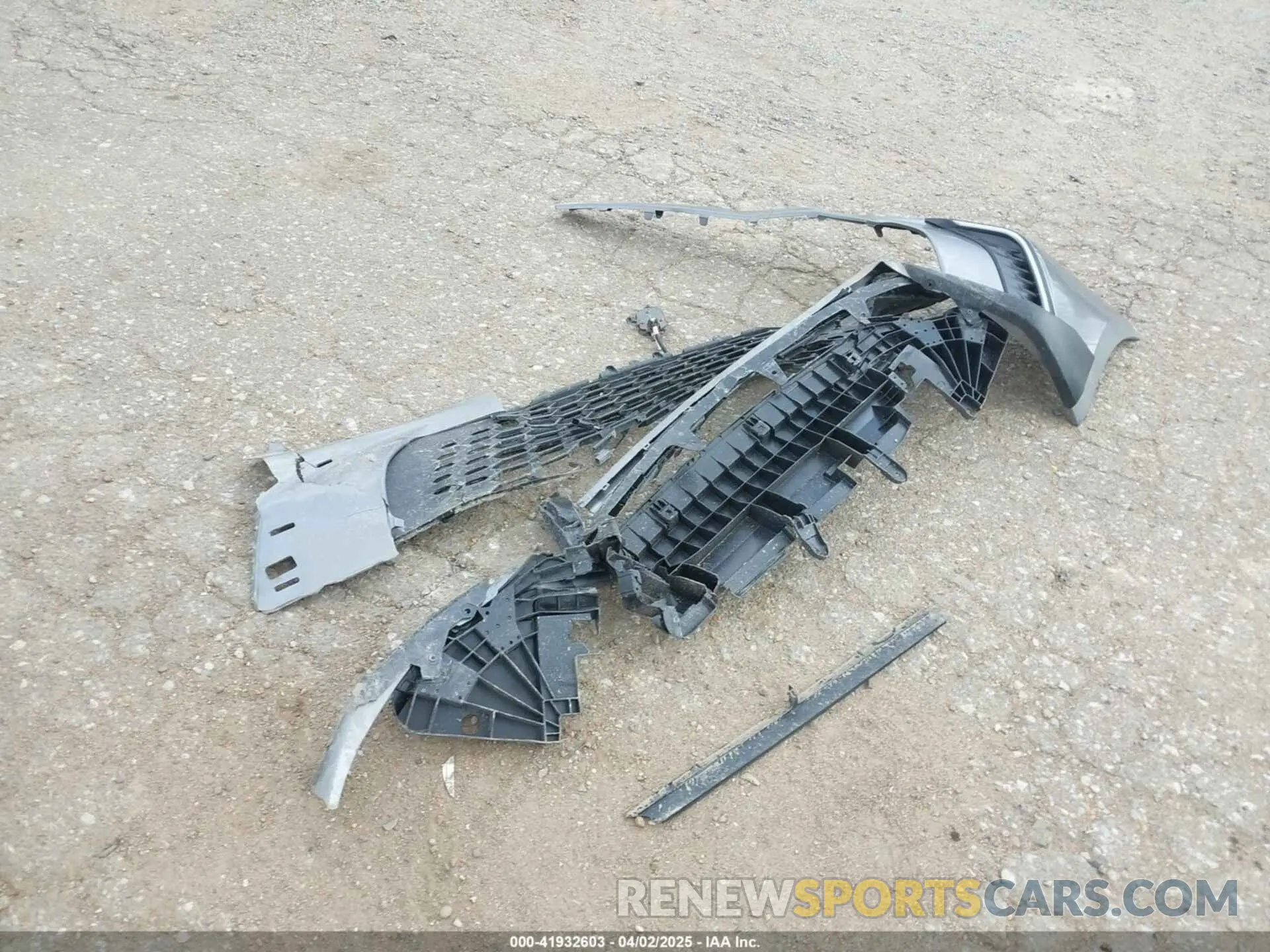 11 fotografías del automóvil dañado 4T1DAACK5SU578491 TOYOTA CAMRY 2025