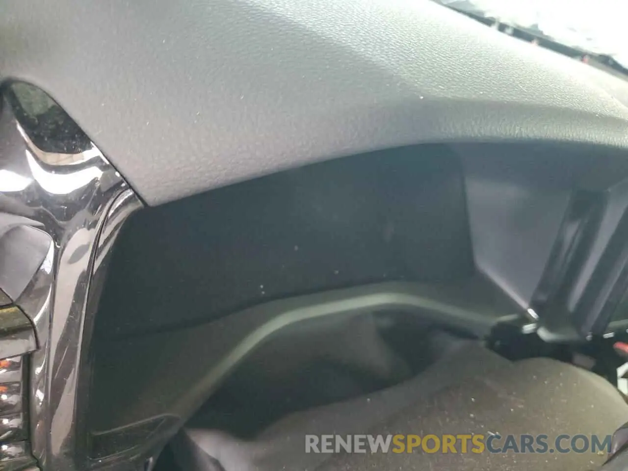 9 fotografías del automóvil dañado 4T1DAACK5SU582606 TOYOTA CAMRY 2025