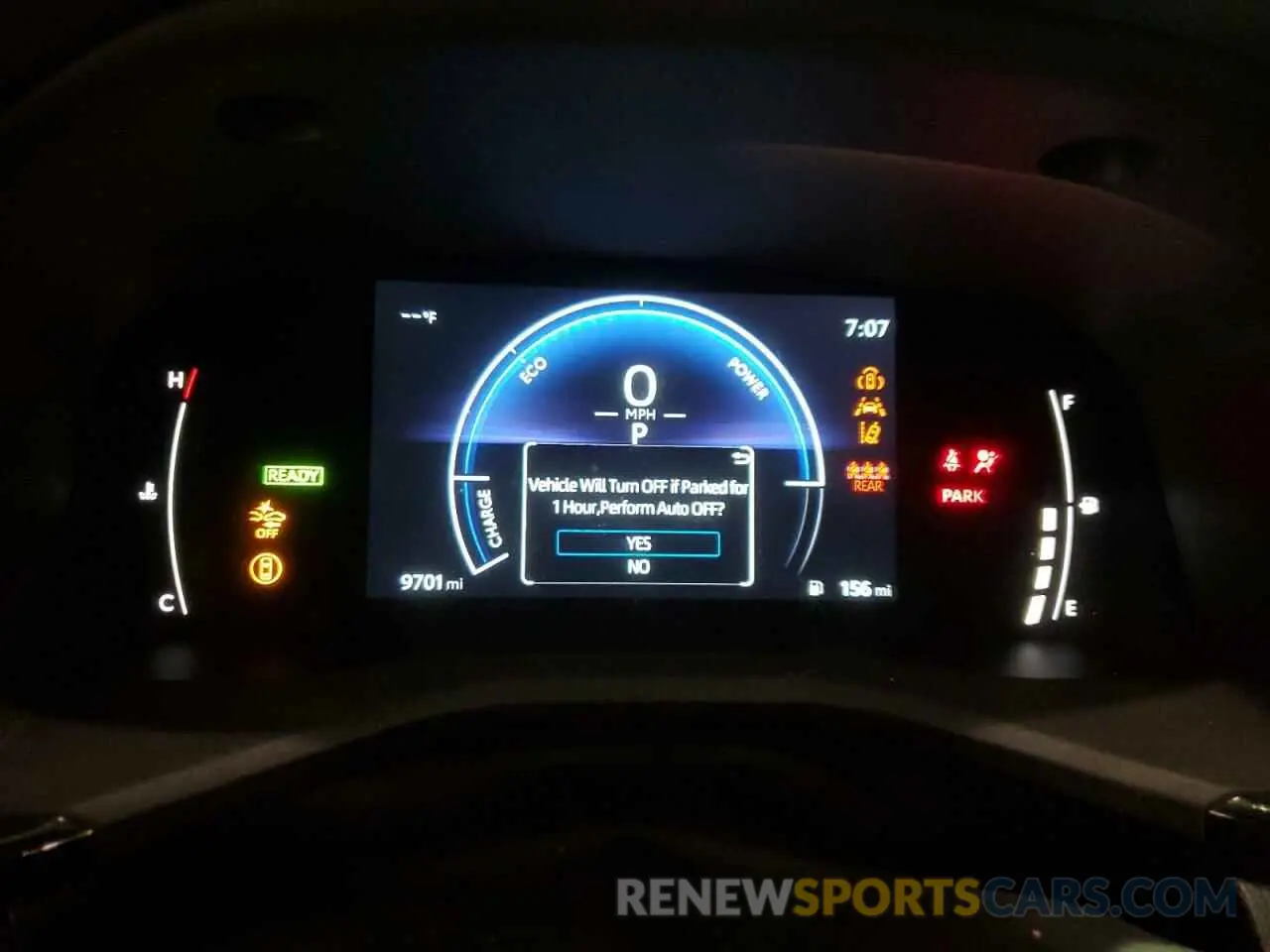 9 fotografías del automóvil dañado 4T1DAACK6SU004840 TOYOTA CAMRY 2025